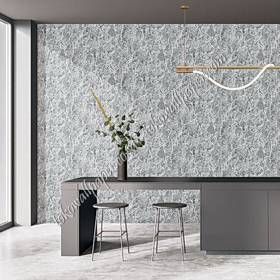 BOARA 72524-4
Gallery